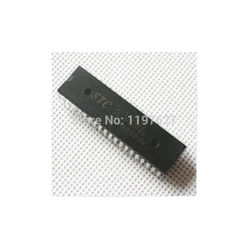 

IC