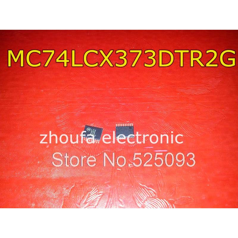 

IC