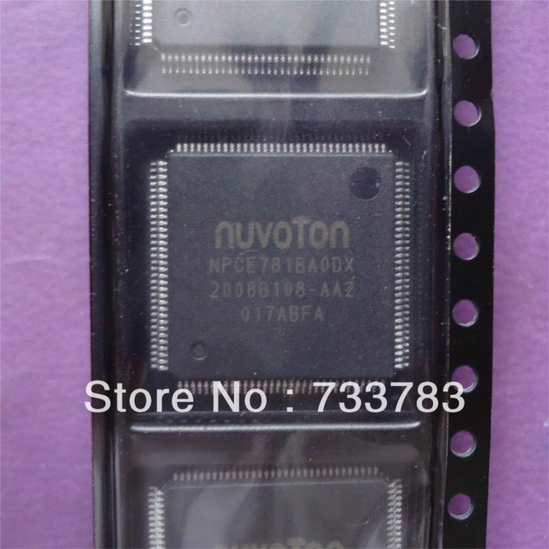 

IC