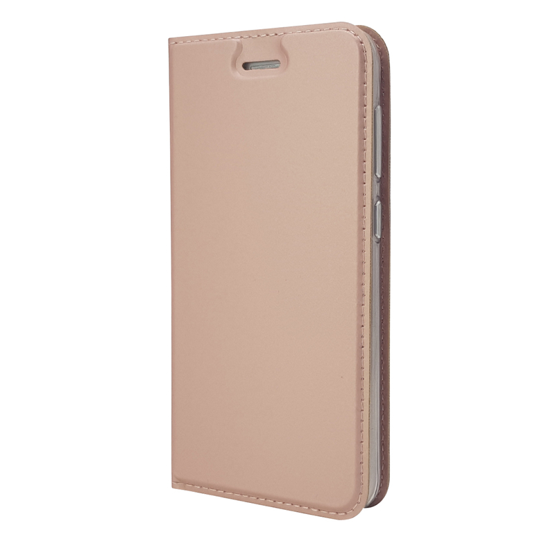 

icovercase розовый HUAWEI Наслаждайтесь 7, HUAWEI Enjoy7