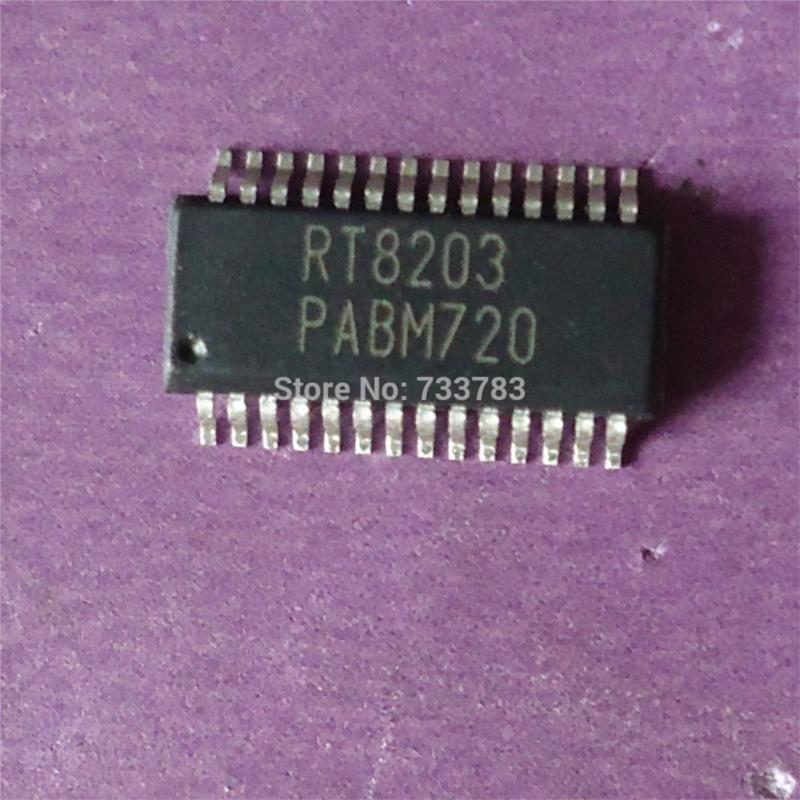 

IC
