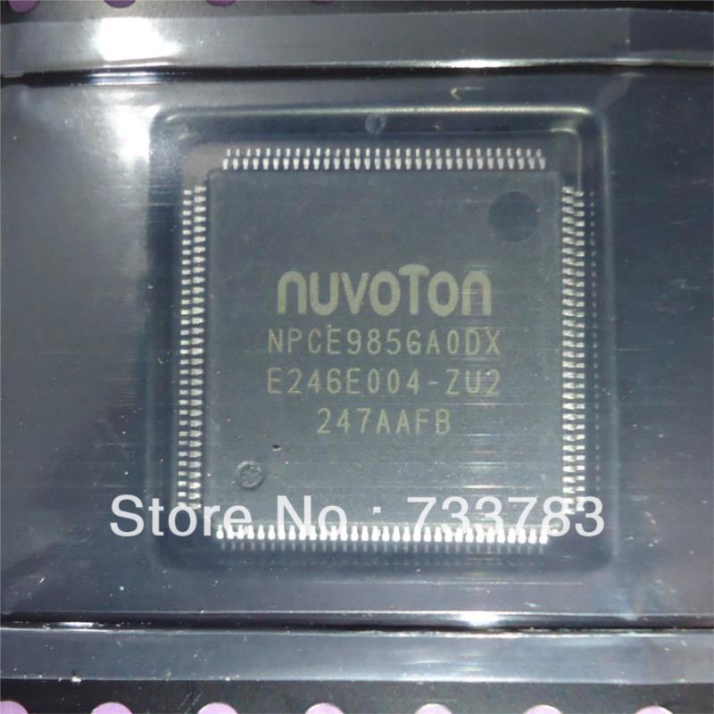 

IC