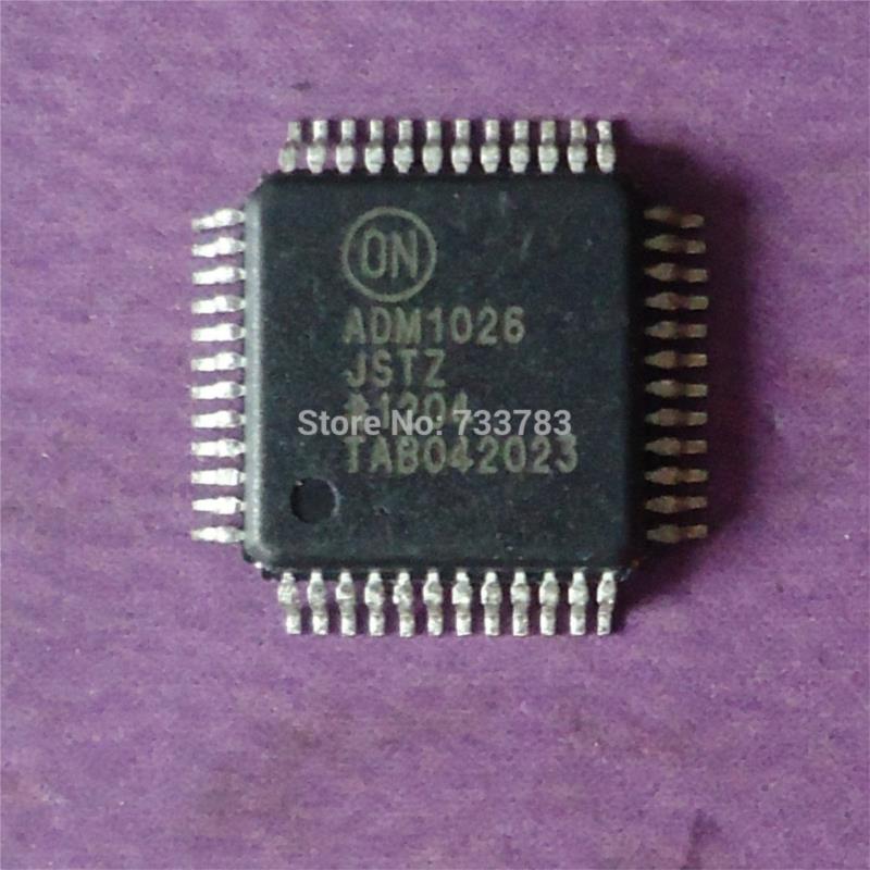 

IC