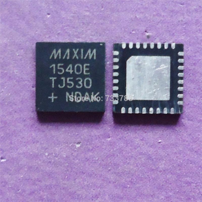 

IC