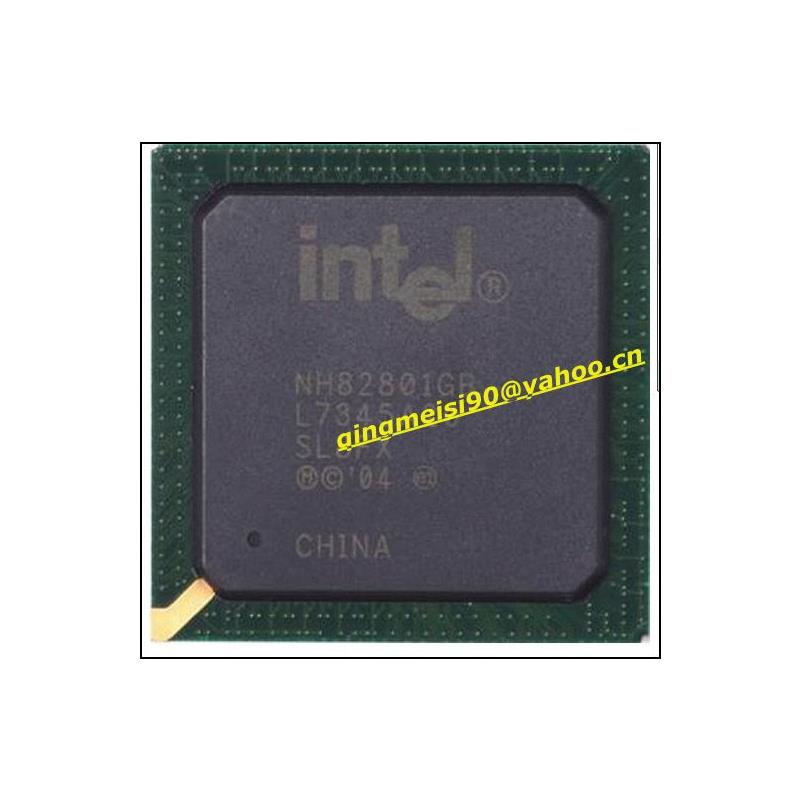 

IC