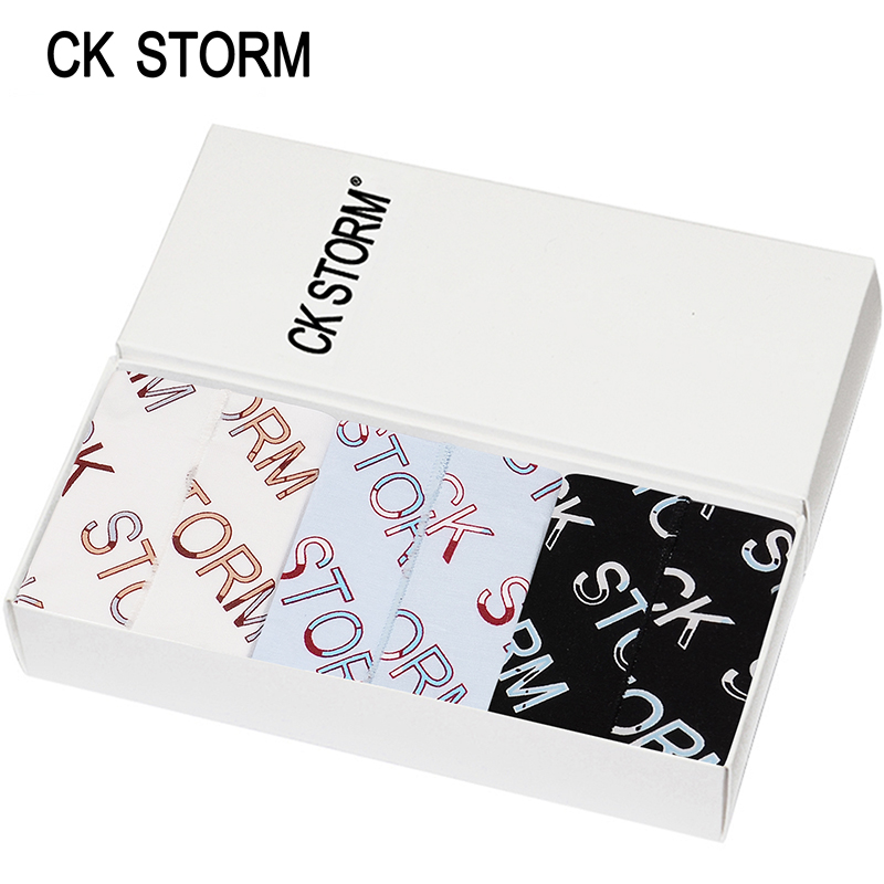 

CK STORM Multi Color, mens underwear