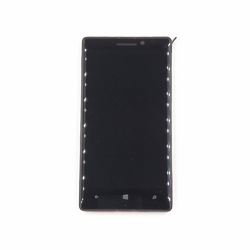 

jskei, LCD Display Touch Screen Digitizer Assembly