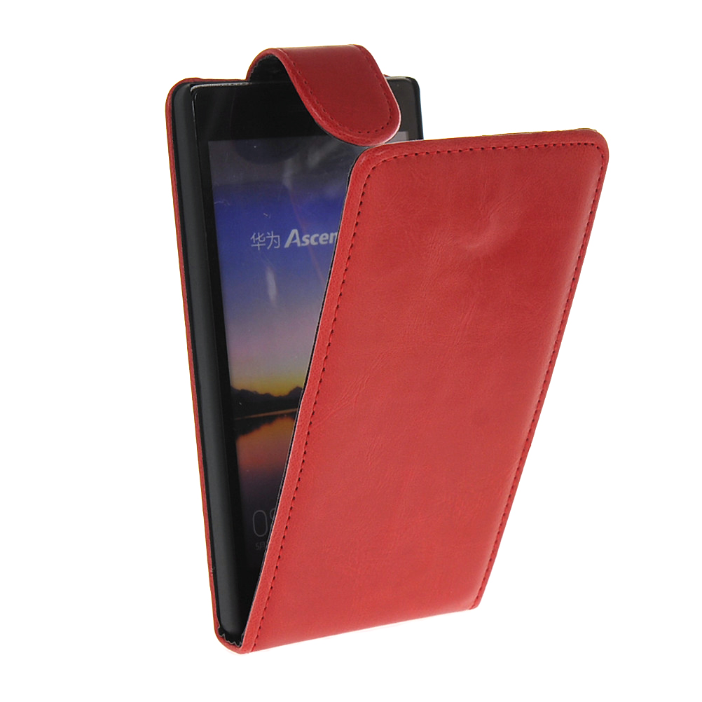 

MOONCASE