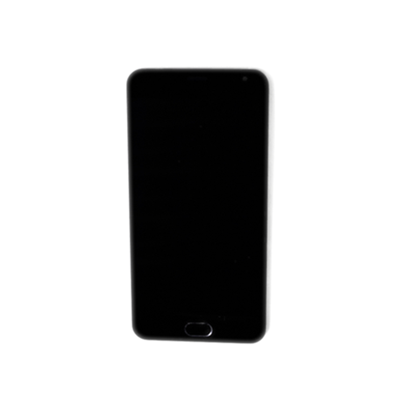 

jskei, LCD Display Digitizer Touch Screen Assembly