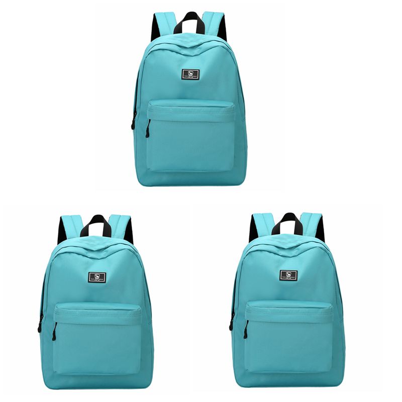 

OIWAS 3PCS