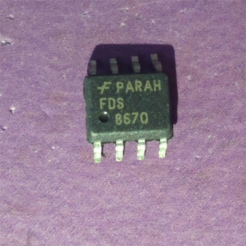 

IC