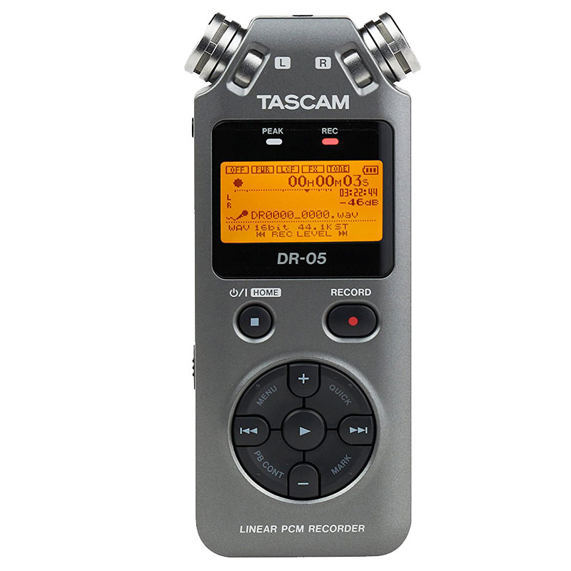 Цифровой рекордер. Tascam Dr-05x. Tascam Dr-05. Портативный рекордер Tascam Dr-1. Tascam Sony Dr 05.