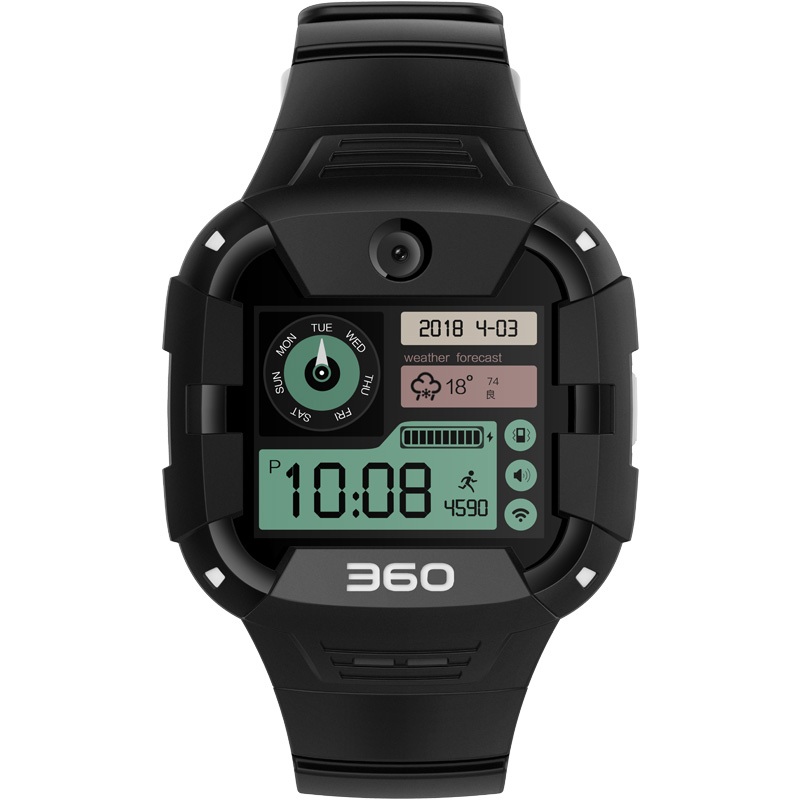 

JD Коллекция X1 Pro Black дефолт