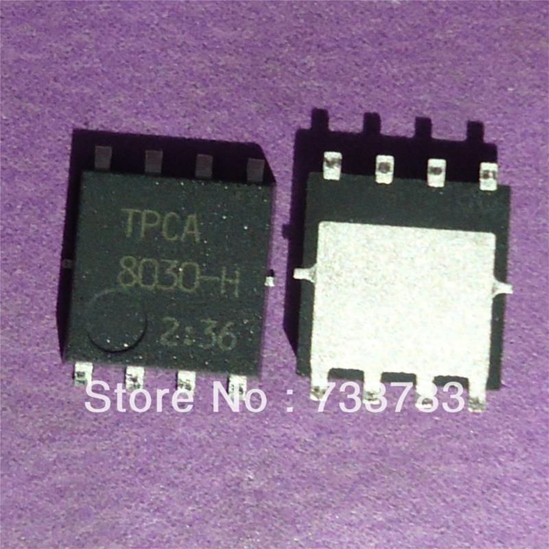 

IC