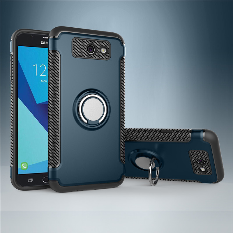 

goowiiz синие Samsung Galaxy J7 2017, Samsung Galaxy J7 2016