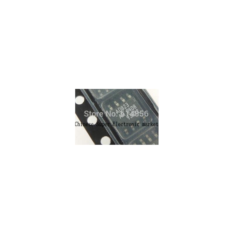 

IC