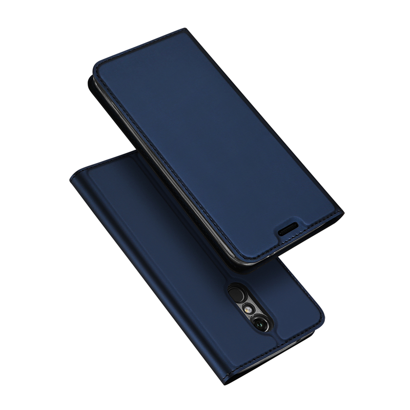 

GANGXUN Blue, Корпус LG K10 2018