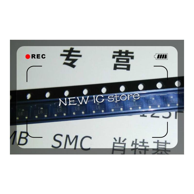 

IC