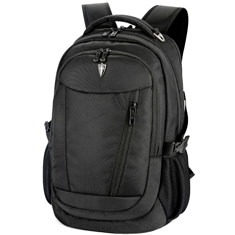 

JD Коллекция V8005 рюкзак дефолт