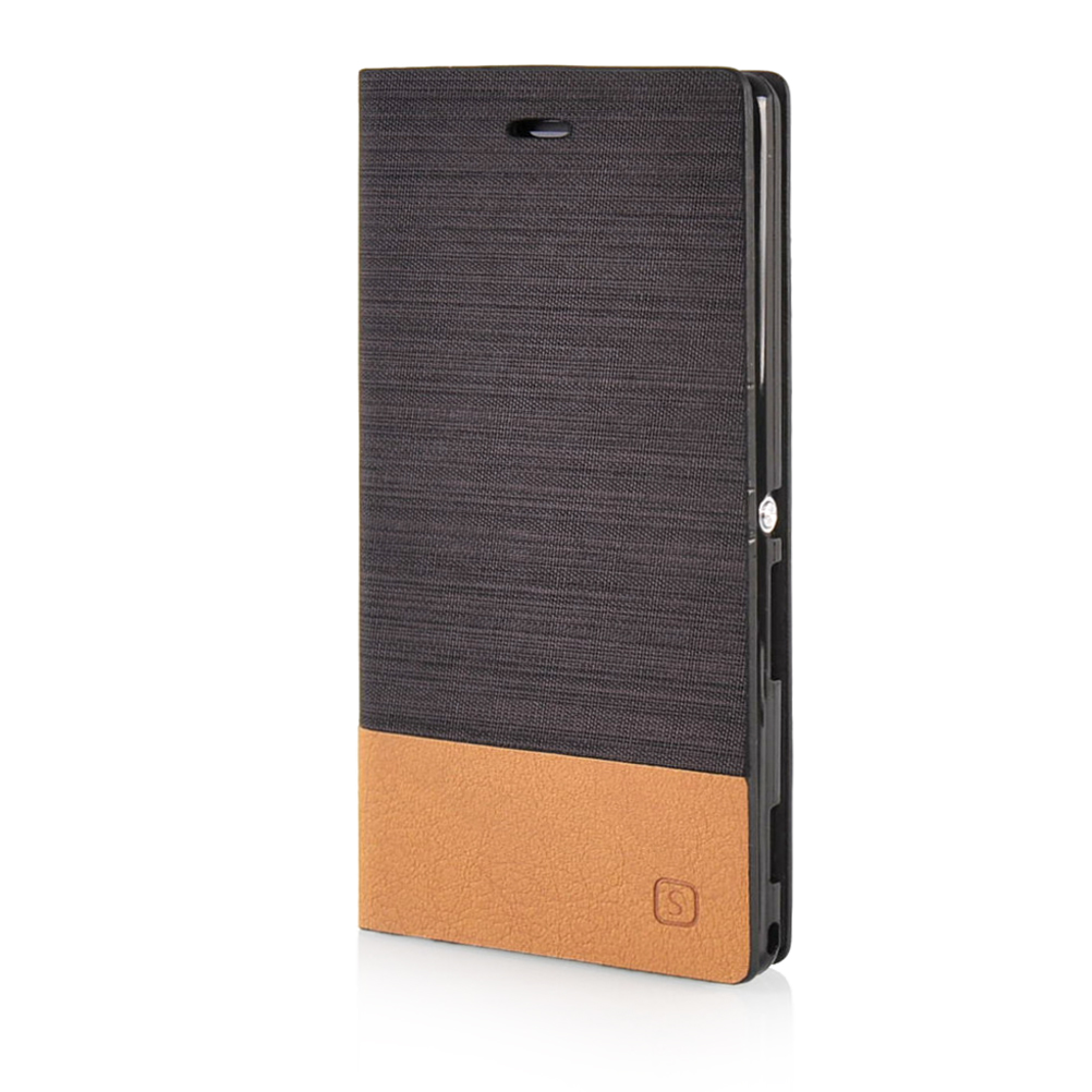 

MOONCASE