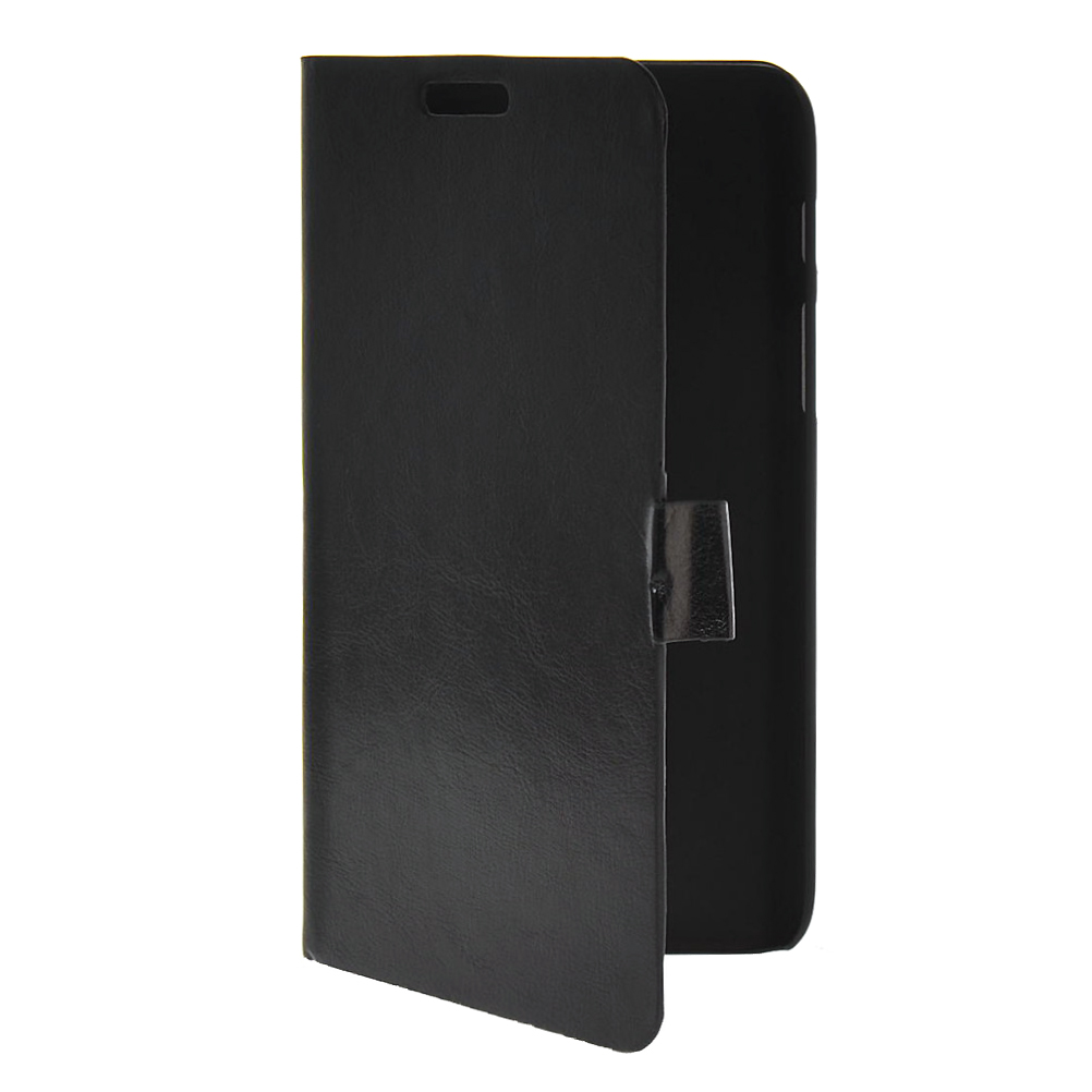 

MOONCASE
