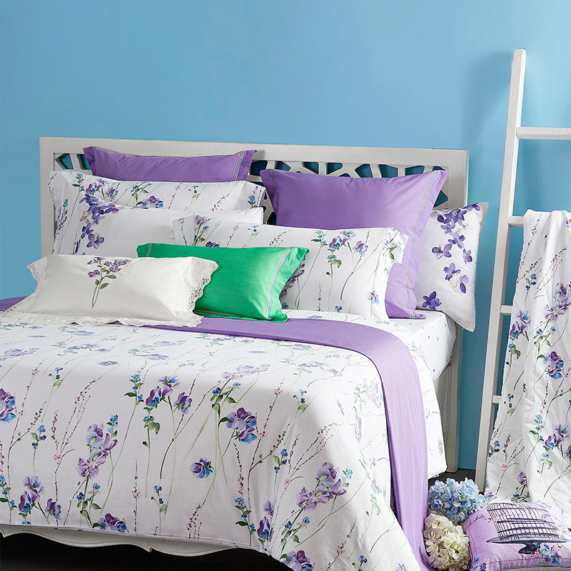 

JD Коллекция Хуаси 18 м кровать 248 248Cm