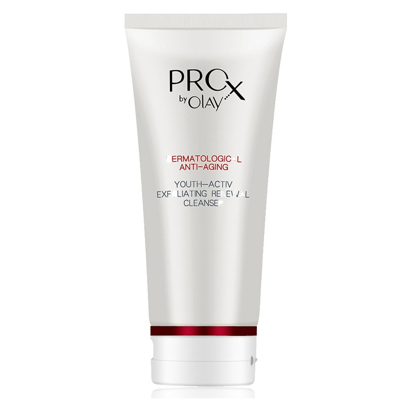 

JD Коллекция Мягкие шарики Cleanser дефолт