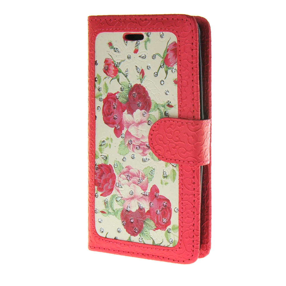 

MOONCASE