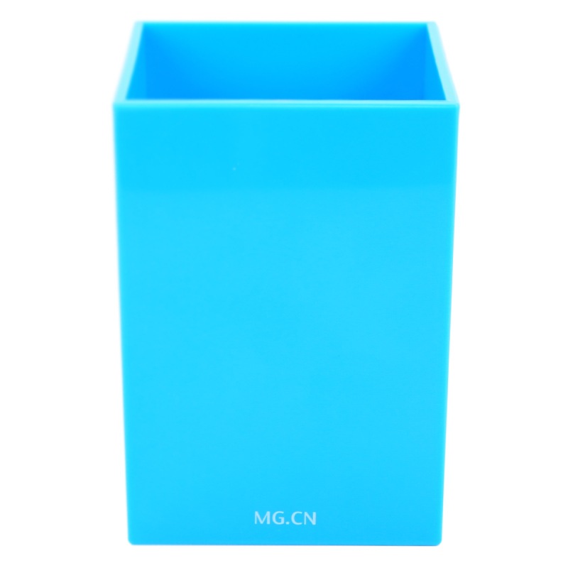 

JD Коллекция Blue Square дефолт, joycollection