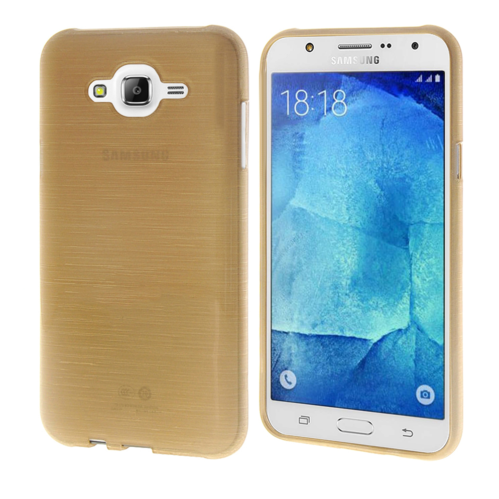 

MOONCASE