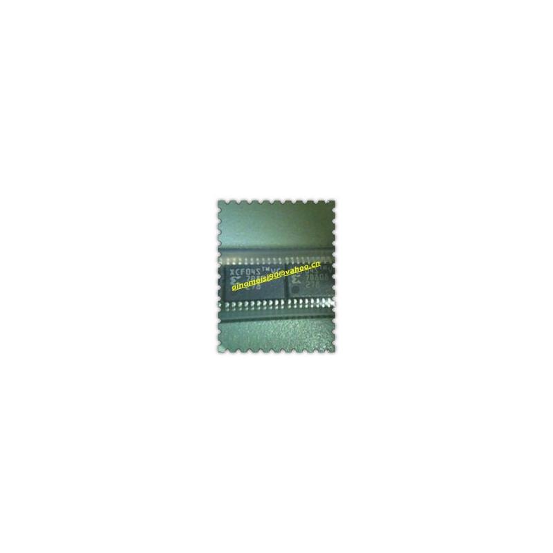 

IC