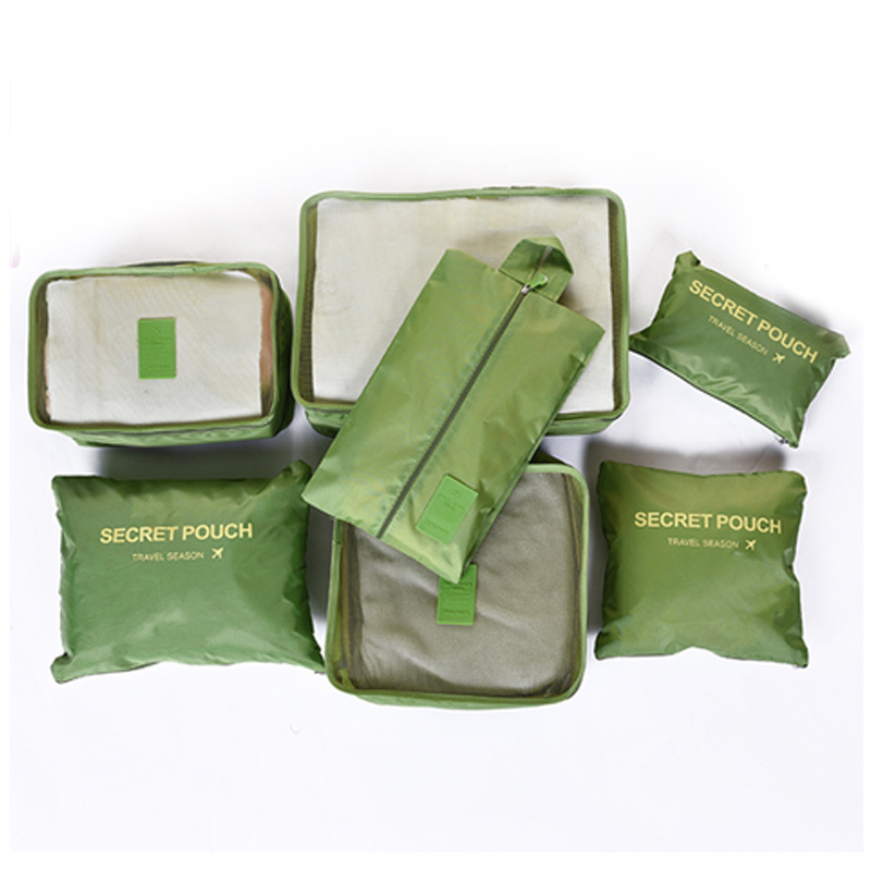 

JD Коллекция Default дефолт