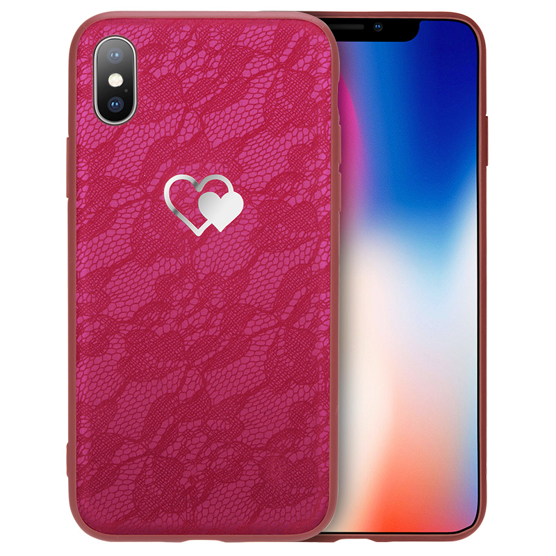 

JD Коллекция, Joycollection