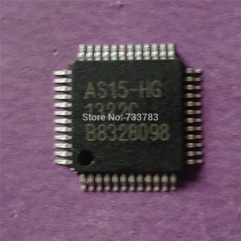 

IC