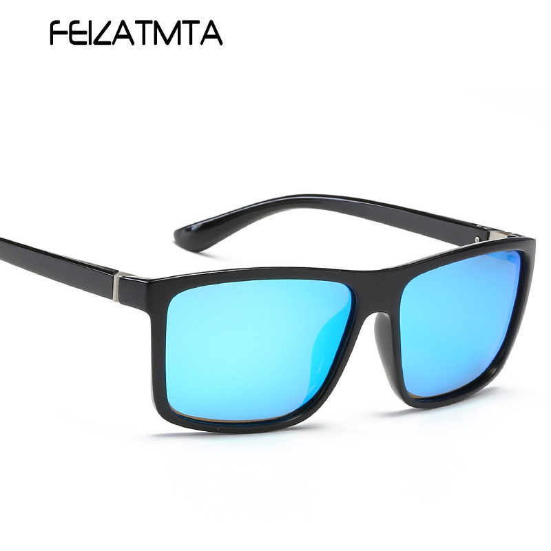 

FEIZATMTA синий