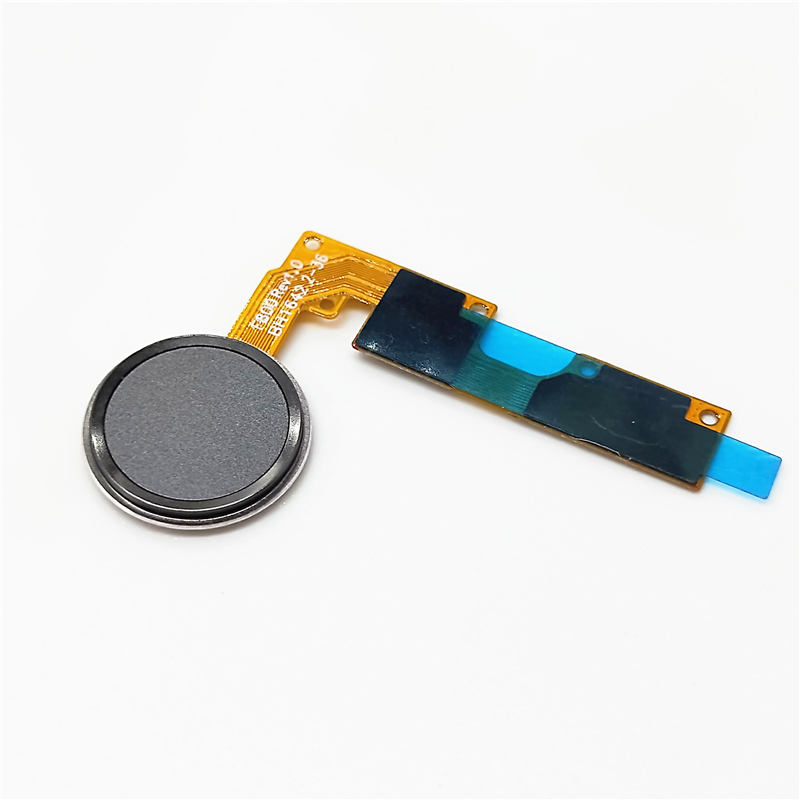 

jskei, Home Button Recognition Sensor Flex Cable