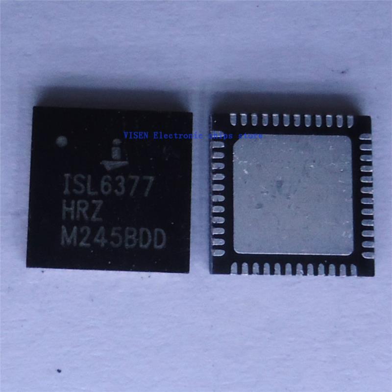 

IC