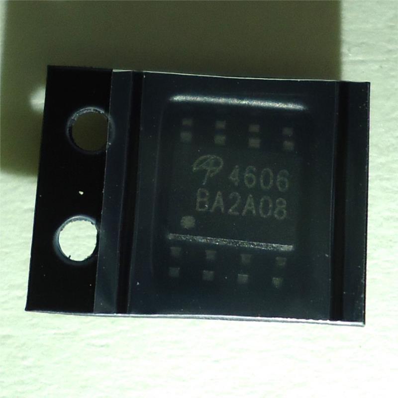 

IC