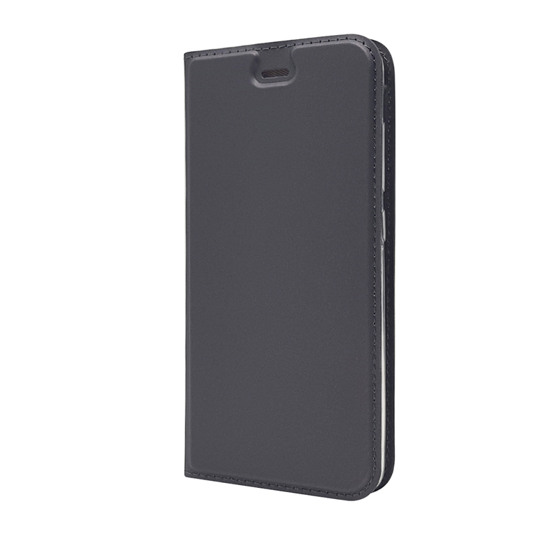 

icovercase черный Xiaomi 6, Xiaomi Mi 6