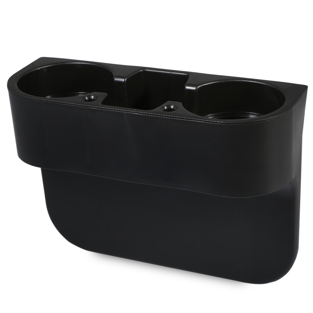 

GBTIGER Black, Держатель чашки