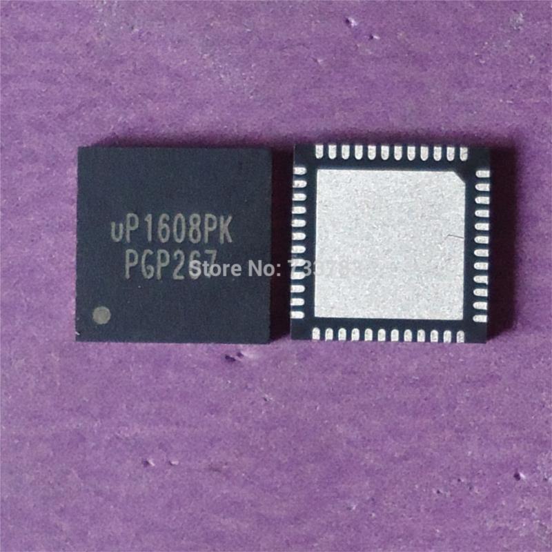

IC
