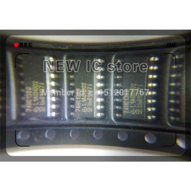 

IC