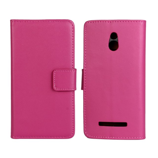 

MOONCASE Сиреневый