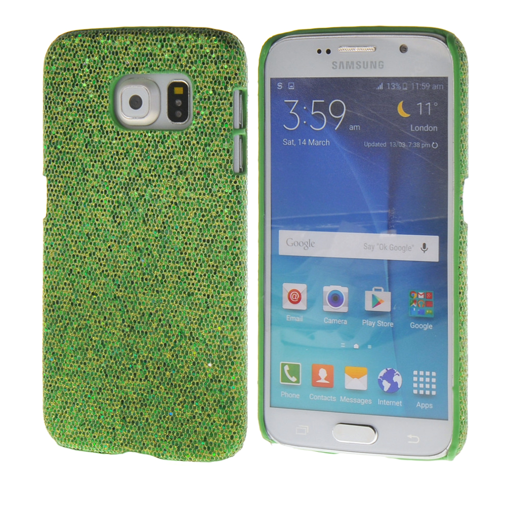 

MOONCASE