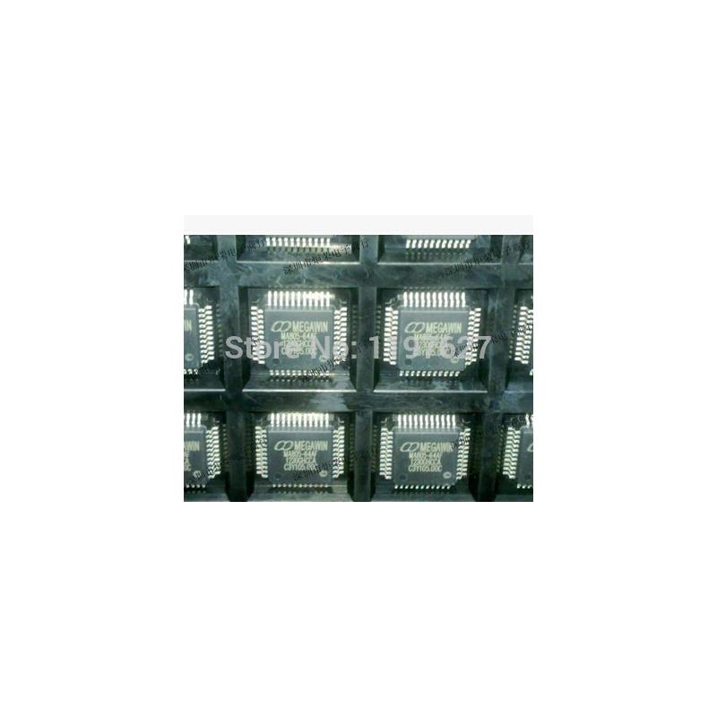 

IC