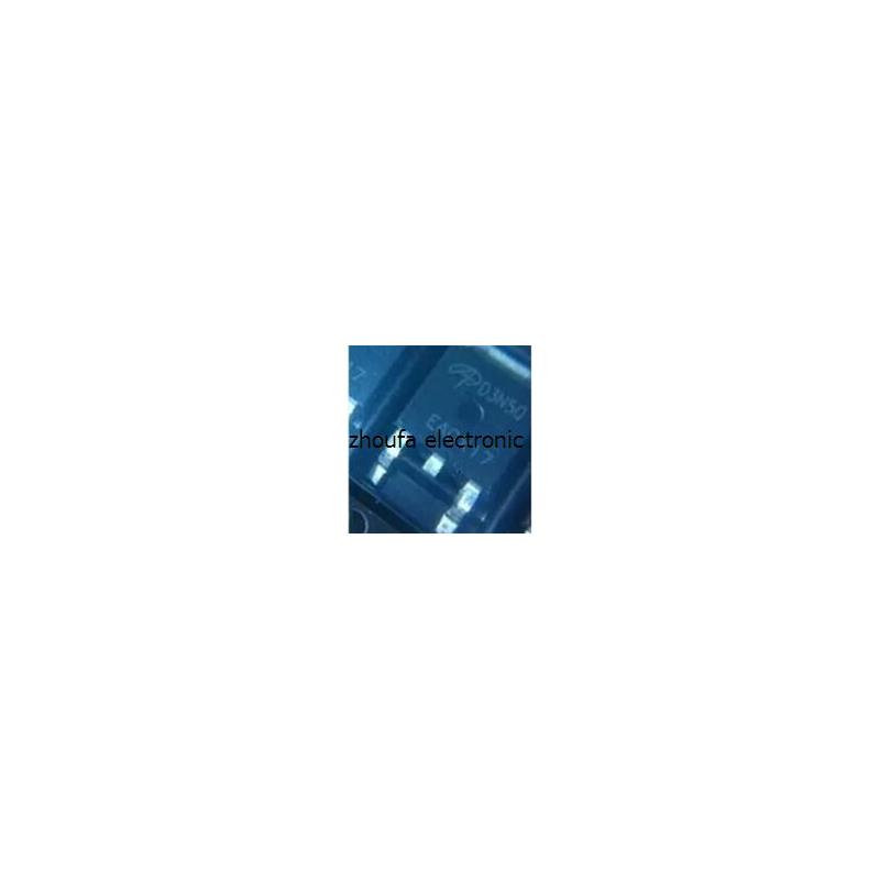 

IC