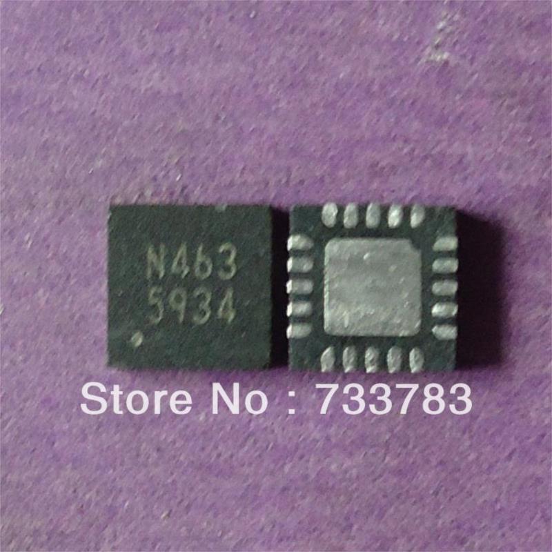 

IC