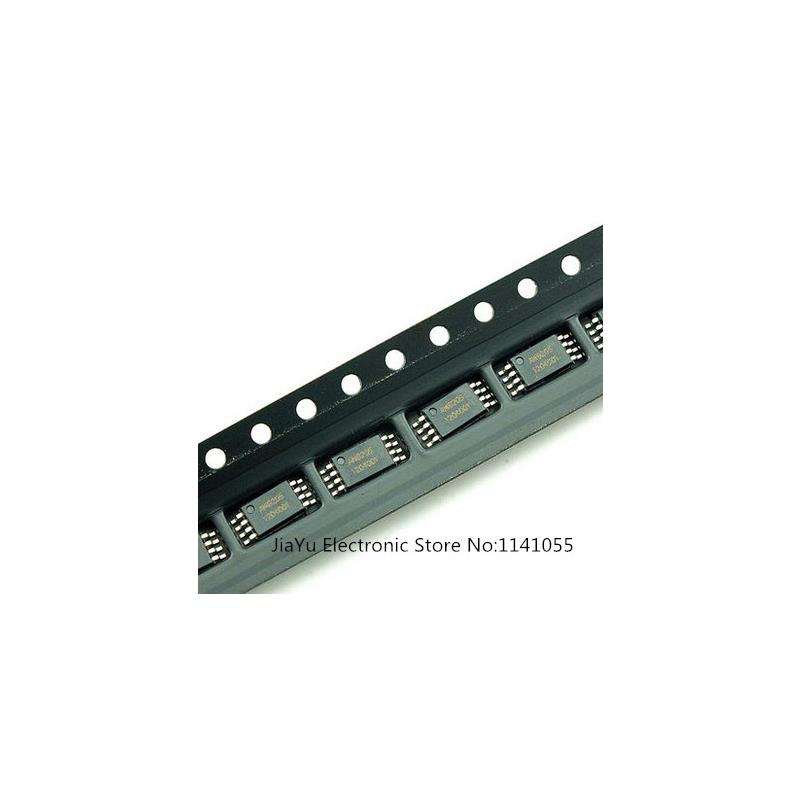 

IC