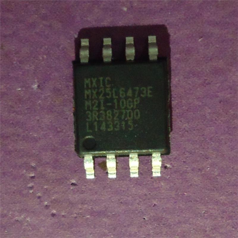 

IC