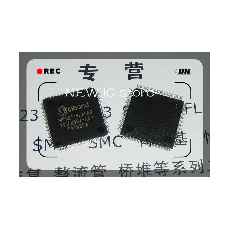 

IC